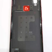 thay nắp lưng vivo y11 2019 chính hãng 1