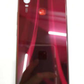 thay nắp lưng vivo y11 2019 chính hãng 2