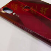 thay nắp lưng vivo y11 2019 chính hãng