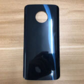 thay nắp lưng motorola moto g7 power 2
