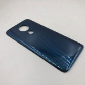 thay nắp lưng motorola moto g7 power