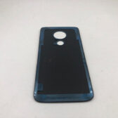 thay nắp lưng motorola moto g7 power 3