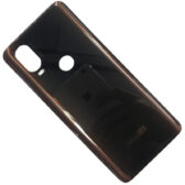 thay nắp lưng huawei p50 lấy ngay 3