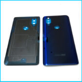 thay nắp lưng huawei p50 lấy ngay 1