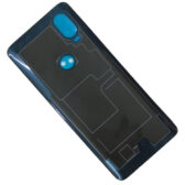 thay nắp lưng huawei p50 lấy ngay 2