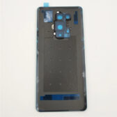 thay nắp lưng oneplus 8 pro kính chính hãng 2