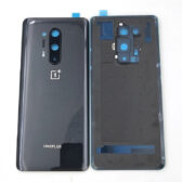 thay nắp lưng oneplus 8 pro kính chính hãng 4