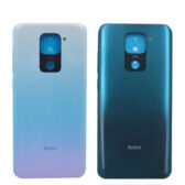 thay nắp lưng xiaomi redmi 10x 4g kính 3