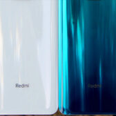 thay nắp lưng xiaomi redmi note 9s kính 3