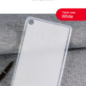 ốp lưng máy tính bảng lenovo tab m8 tb-8505x