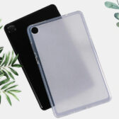 ốp lưng máy tính bảng lenovo tab m8 tb-8505x 3