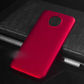 ốp lưng motorola moto g5s silicon 2