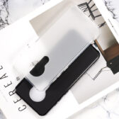 ốp lưng nokia 5.3 silicon 1