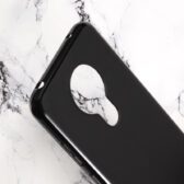 ốp lưng nokia 5.3 silicon 2