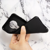 ốp lưng nokia 5.3 silicon 3