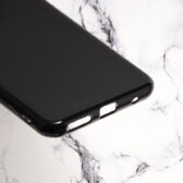 ốp lưng nokia 5.3 silicon 4