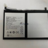 thay pin lenovo k5 pro chính hãng