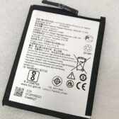 thay pin lenovo k5 pro chính hãng 1