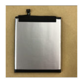 thay pin điện thoại nokia 3.2 chính hãng