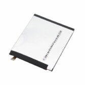 thay pin điện thoại nokia 6 2018, nokia 6.1