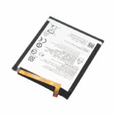 thay pin điện thoại nokia 6 2018, nokia 6.1 2