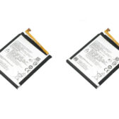 thay pin điện thoại nokia 6 2018, nokia 6.1 3