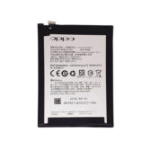 Pin điện thoại Huawei Honor 4C chính hãng