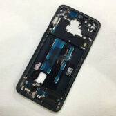 thay khung sườn oneplus 6t chính hãng 1