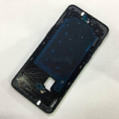 thay khung sườn oneplus 6t chính hãng