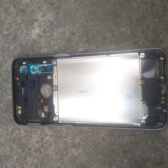 thay khung sườn realme 5 pro chính hãng