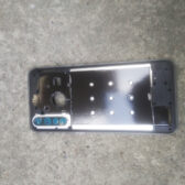 thay khung sườn realme 5 pro chính hãng 2