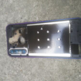 thay khung sườn realme 5 pro chính hãng 3