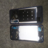 thay khung sườn realme 5 pro chính hãng 4