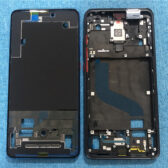 thay khung sườn, xương xiaomi redmi k20 1