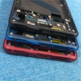 thay khung sườn, xương xiaomi redmi k20 4