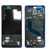 thay khung sườn, xương xiaomi redmi k20