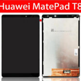 màn hình cảm ứng huawei meidiapad m3 lite 10.1 inch