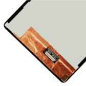 thay màn hình huawei matepad t8 k0b2-l09 chính hãng