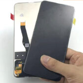 mặt kính màn hình huawei y9 prime 2019 chính hãng