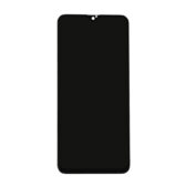 thay màn hình realme 5 pro chính hãng