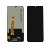 thay màn hình realme 5 pro chính hãng 1