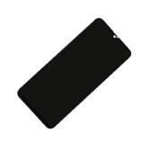 thay màn hình realme 5 pro chính hãng 3