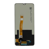 thay màn hình realme 5 pro chính hãng 2