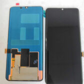 thay mặt kính màn hình xiaomi mi note 10 lite 1