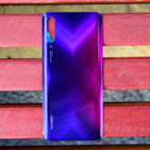 thay nắp lưng huawei y9s chính hãng 2