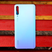 thay nắp lưng huawei y9s chính hãng 4