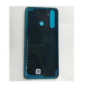 thay nắp lưng realme 5 pro lấy ngay
