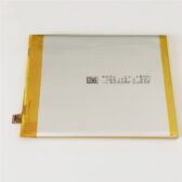 thay pin điện thoại honor 7c chính hãng 1