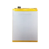 thay pin điện thoại realme 5 pro chính hãng