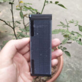 thay pin điện thoại xiaomi mi note 10 lite chính hãng